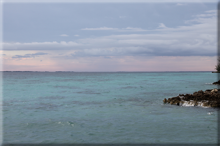 foto Spiagge a Cuba